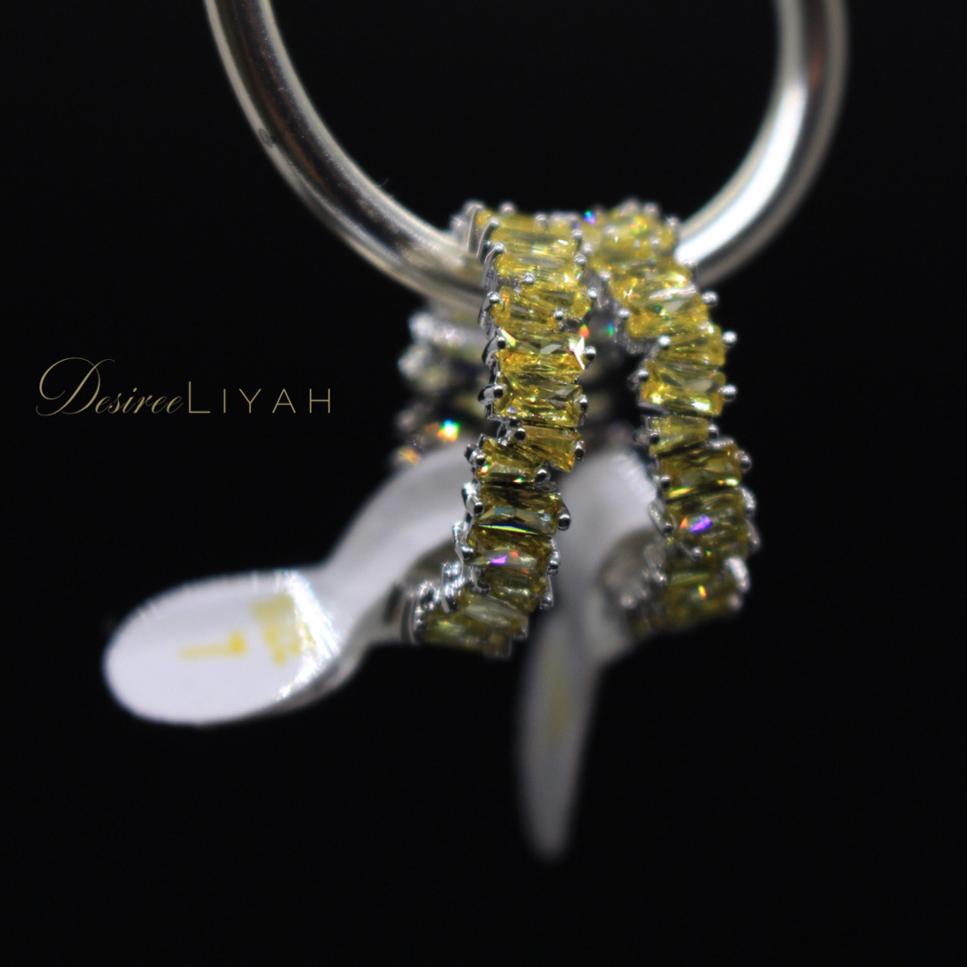 DesireeLiyah Gift Card